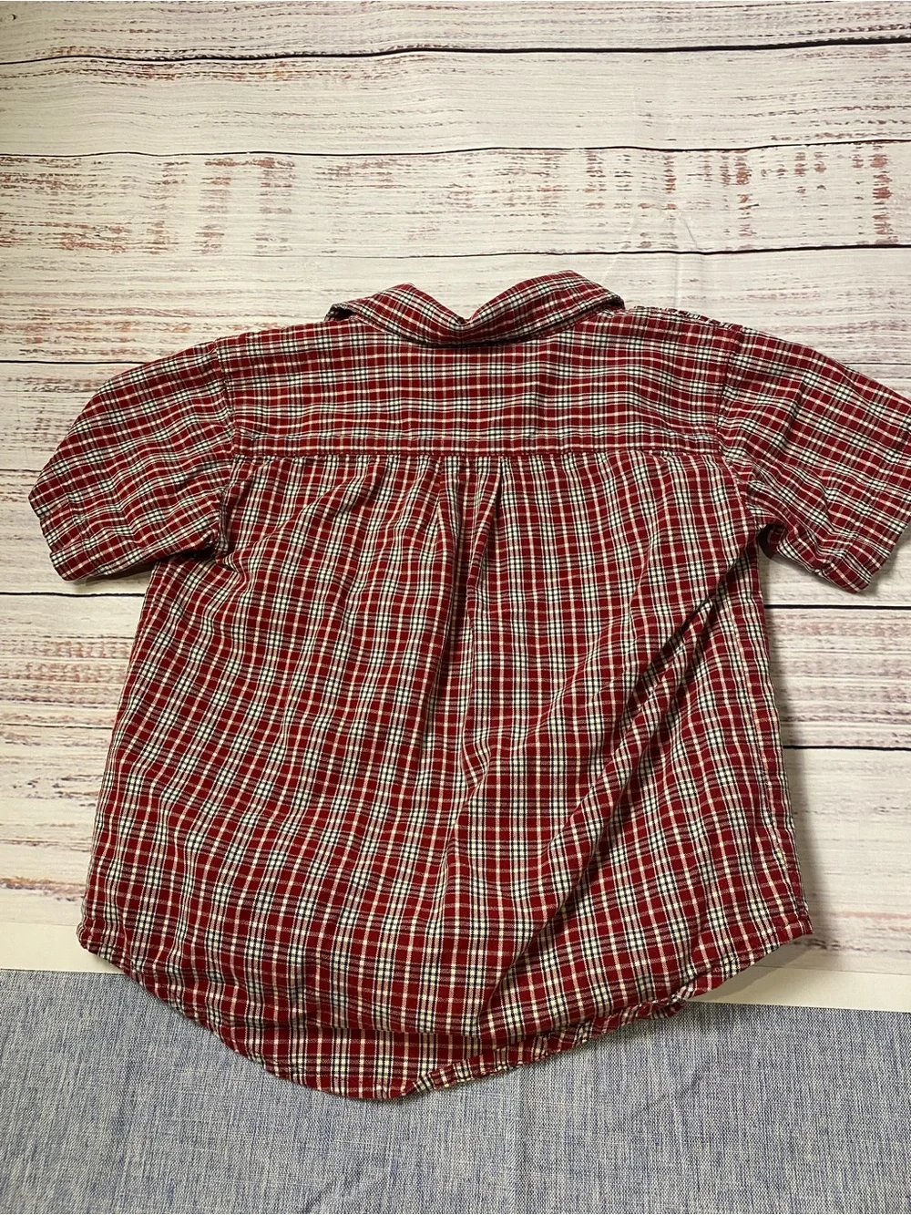 Old Navy lightweight cotton